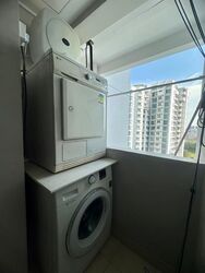 The Madeira (D23), Condominium #539482321